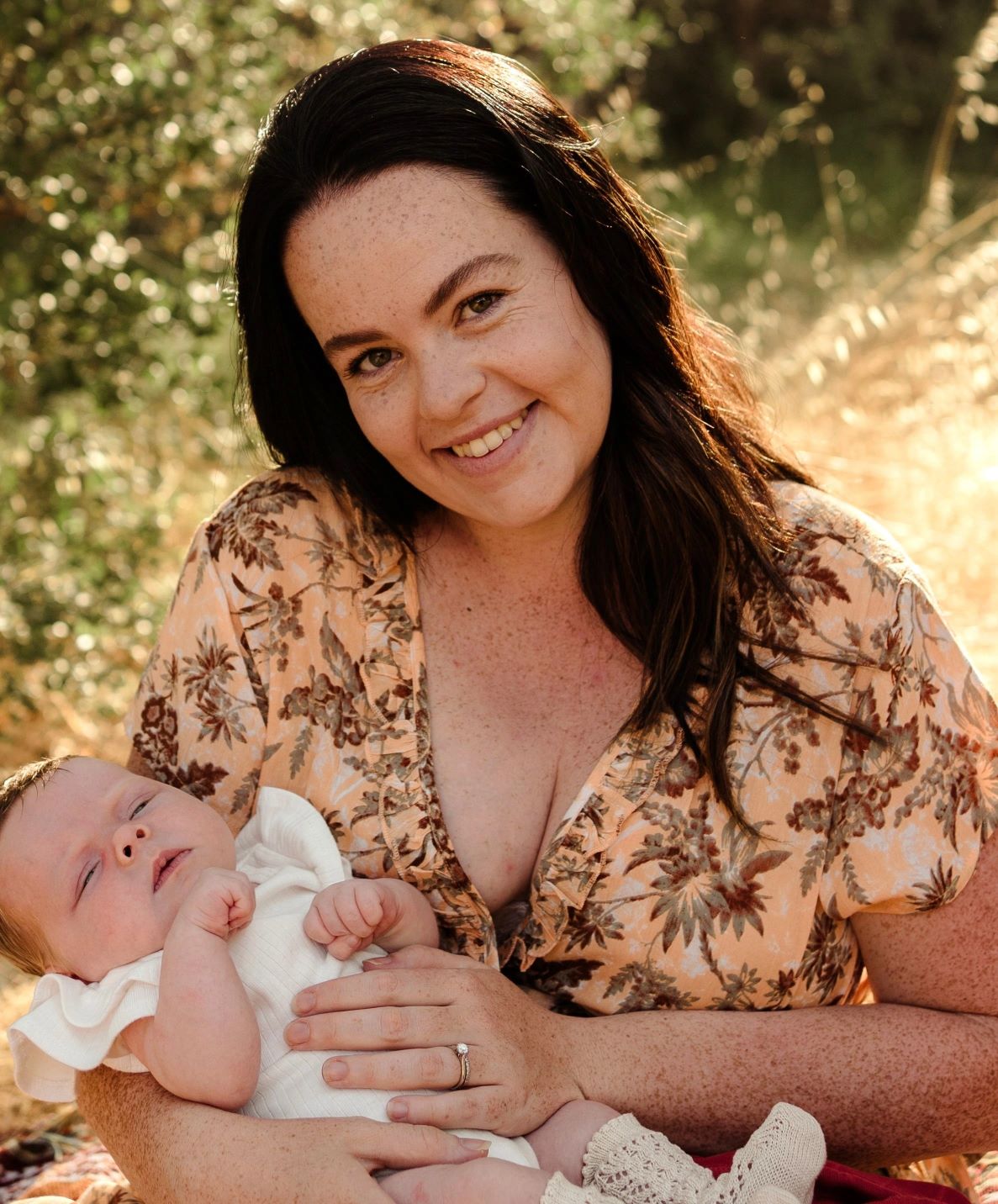 Committee representative